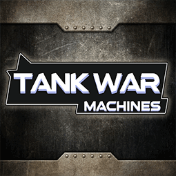 Tank Machines